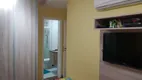 Foto 13 de Apartamento com 2 Quartos à venda, 63m² em Marapé, Santos