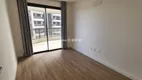 Foto 14 de Apartamento com 3 Quartos à venda, 110m² em Barra da Tijuca, Rio de Janeiro