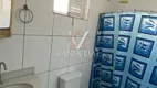 Foto 15 de Casa com 4 Quartos à venda, 200m² em Centro, Salinópolis