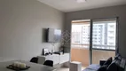 Foto 13 de Apartamento com 2 Quartos à venda, 68m² em Vila da Serra, Nova Lima
