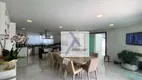 Foto 53 de Casa com 4 Quartos à venda, 884m² em Sao Paulo II, Cotia