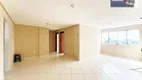 Foto 4 de Apartamento com 3 Quartos à venda, 88m² em Alto Branco, Campina Grande