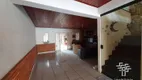 Foto 36 de Casa com 4 Quartos à venda, 290m² em Vila Nossa Senhora de Fátima, Americana