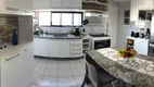 Foto 13 de Apartamento com 3 Quartos à venda, 128m² em Parnamirim, Recife