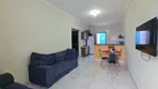 Foto 5 de Casa com 2 Quartos à venda, 70m² em Indaia, Bertioga