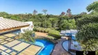 Foto 21 de Casa de Condomínio com 5 Quartos à venda, 408m² em Jardim Colonial, Atibaia