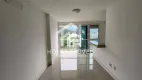 Foto 24 de Apartamento com 2 Quartos à venda, 79m² em Curicica, Rio de Janeiro