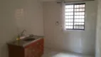 Foto 17 de Apartamento com 2 Quartos à venda, 50m² em Capão Redondo, São Paulo