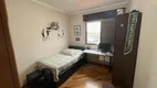 Foto 35 de Apartamento com 3 Quartos à venda, 90m² em Jardim Aurélia, Campinas