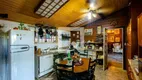 Foto 27 de Casa de Condomínio com 4 Quartos à venda, 300m² em Itaipu, Niterói