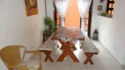 Foto 8 de Casa com 2 Quartos à venda, 70m² em Martim de Sa, Caraguatatuba