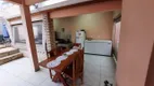 Foto 10 de Casa de Condomínio com 4 Quartos à venda, 350m² em Estância das Flores, Jaguariúna