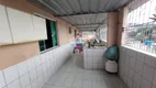 Foto 22 de Casa com 3 Quartos à venda, 292m² em Progresso, Juiz de Fora