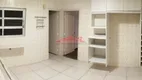 Foto 17 de Apartamento com 3 Quartos à venda, 125m² em Pinheiros, São Paulo