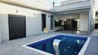 Foto 22 de Casa de Condomínio com 3 Quartos à venda, 217m² em Portal dos Bandeirantes, Salto