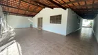 Foto 4 de Casa com 3 Quartos à venda, 246m² em Vila Morais, Goiânia