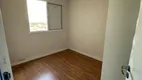 Foto 7 de Apartamento com 2 Quartos à venda, 53m² em Loteamento Colina Santa Barbara, Santa Bárbara D'Oeste