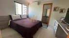 Foto 14 de Apartamento com 2 Quartos à venda, 156m² em Pina, Recife