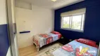 Foto 21 de Apartamento com 3 Quartos à venda, 242m² em Nova Petrópolis, São Bernardo do Campo