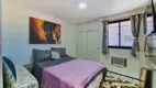 Foto 11 de Apartamento com 1 Quarto à venda, 51m² em Mucuripe, Fortaleza
