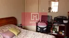 Foto 15 de Apartamento com 2 Quartos à venda, 87m² em Vila Monumento, São Paulo