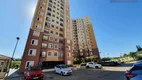 Foto 18 de Apartamento com 2 Quartos à venda, 47m² em Vila Satúrnia, Campinas