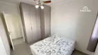 Foto 8 de Apartamento com 2 Quartos à venda, 88m² em Vila Guilhermina, Praia Grande