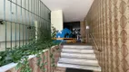 Foto 14 de Apartamento com 2 Quartos à venda, 70m² em Zumbi, Rio de Janeiro