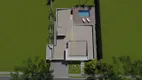 Foto 36 de Casa de Condomínio com 3 Quartos à venda, 288m² em Condominio Residencial Shamballa III, Atibaia