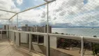 Foto 33 de Apartamento com 3 Quartos à venda, 111m² em Agronômica, Florianópolis