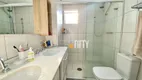 Foto 20 de Apartamento com 3 Quartos para venda ou aluguel, 112m² em Chácara Santo Antônio, São Paulo