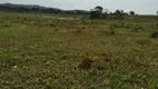 Foto 2 de Fazenda/Sítio à venda em Zona Rural, Heitoraí