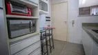 Foto 4 de Apartamento com 3 Quartos à venda, 96m² em Santo Agostinho, Belo Horizonte