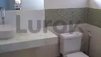 Foto 15 de Sobrado com 5 Quartos à venda, 300m² em Parque Taquaral, Campinas