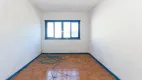 Foto 19 de Casa com 2 Quartos à venda, 145m² em Harmonia, Canoas