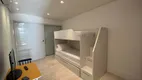 Foto 22 de Apartamento com 5 Quartos à venda, 421m² em Balneário Praia do Pernambuco, Guarujá