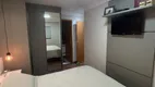 Foto 9 de Apartamento com 2 Quartos à venda, 61m² em Botafogo, Campinas