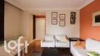 Foto 24 de Apartamento com 3 Quartos à venda, 120m² em Vila Andrade, São Paulo