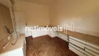 Foto 9 de Casa com 3 Quartos à venda, 302m² em Santo Antônio, Belo Horizonte