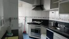 Foto 12 de Apartamento com 3 Quartos à venda, 63m² em Vila das Mercês, São Paulo