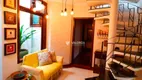 Foto 2 de Casa de Condomínio com 3 Quartos à venda, 310m² em Condominio Granja Olga Iii, Sorocaba