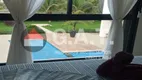 Foto 49 de Casa de Condomínio com 3 Quartos à venda, 407m² em Fazenda Imperial, Sorocaba