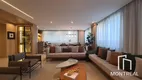 Foto 8 de Apartamento com 3 Quartos à venda, 169m² em Pinheiros, São Paulo