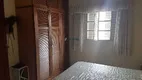 Foto 10 de Casa com 3 Quartos à venda, 100m² em Jardim Paulista, São Carlos