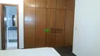 Foto 10 de Apartamento com 3 Quartos à venda, 159m² em Cambuí, Campinas