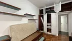 Foto 4 de Apartamento com 3 Quartos à venda, 123m² em Flamengo, Rio de Janeiro