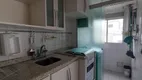 Foto 9 de Apartamento com 2 Quartos para alugar, 85m² em Bela Vista, São Paulo