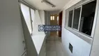 Foto 36 de Cobertura com 4 Quartos à venda, 509m² em Vila Mascote, São Paulo