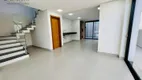 Foto 22 de Casa de Condomínio com 3 Quartos à venda, 187m² em Ondas, Piracicaba