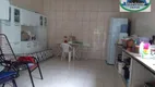 Foto 23 de Casa com 4 Quartos à venda, 120m² em Jardim DallOrto, Sumaré